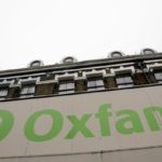 অক্সফামের যৌন কেলেঙ্কারি: বরখাস্ত কর্মকর্তা চাকরি পান বাংলাদেশে