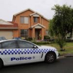 মেলবোর্নে সন্ত্রাসী হামলার অভিযোগে বাংলাদেশি ছাত্রী আটক