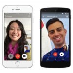 মেসেঞ্জারে ভিডিও কল সহজ হচ্ছে