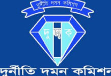 কোচিং বাণিজ্যে জড়িত ৭২ শিক্ষকের বিরুদ্ধে ব্যবস্থা!