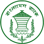 ব্যাংকে ১৬৪ নিয়োগ