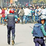 বিএনপির নতুন কর্মসূচি