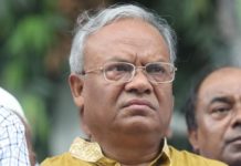 ১ মার্চ লিফলেট বিতরণ করবে বিএনপি