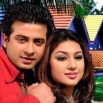 তালাক কার্যকরের তারিখ ১২ মার্চ