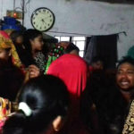 টাকা না দেয়ায় ১৫ দিনের শিশুকে পানিতে ফেলে মারলো হিজড়ারা