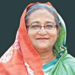 প্রধানমন্ত্রীর ঈদ উপহার ছাড়া হবে ভোটার আইডি ও মোবাইল নম্বর যাচাই করে