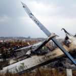 দুর্ঘটনার সময় দায়িত্বরত ৬ কর্মকর্তাকে কন্ট্রোল রুম থেকে সরিয়েছে নেপাল