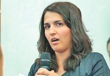 বিবিসির সাংবাদিককে যৌন হয়রানি