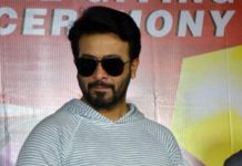 ৮ দিনের মধ্যে শাকিব খানের মামলার প্রতিবেদন