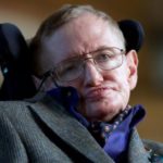 স্টিফেন হকিংয়ের কিছু বিখ্যাত উক্তি