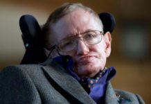 স্টিফেন হকিংয়ের কিছু বিখ্যাত উক্তি