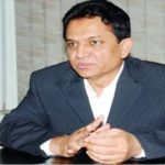 হা-মীম গ্রুপের এমডি এ কে আজাদকে তলব করলো দুদক