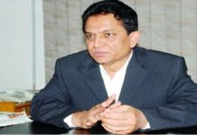 হা-মীম গ্রুপের এমডি এ কে আজাদকে তলব করলো দুদক