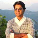 বৈশাখী টিভির ফয়সালকে নিয়ে আশা-নিরাশা