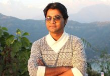 বৈশাখী টিভির ফয়সালকে নিয়ে আশা-নিরাশা