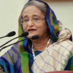 মুক্তিযোদ্ধা কোটা থাকবে: প্রধানমন্ত্রী