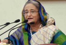 মুক্তিযোদ্ধা কোটা থাকবে: প্রধানমন্ত্রী