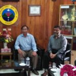 পার্বত্য চট্টগ্রাম থেকে উন্নয়ন প্রকল্প সংকুচিত করা হবেনা: বান্দরবানে মার্কিন রাষ্ট্রদূত