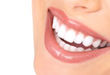 দাঁত শিরশির?