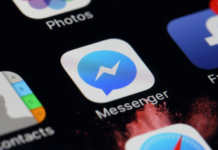 ফেসবুক মেসেঞ্জারে যুক্ত হতে চলেছে ‘ডিলিট’ অপশন
