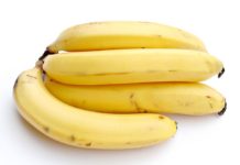 কলার দাম এক লাখ টাকা!