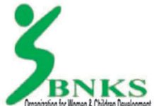 বান্দরবানে ধর্ষণের শিকার স্কুলছাত্রীকে সহায়তা দিচ্ছে বিএনকেএস