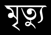 লামায় পাথর চাপা পড়ে রোহিঙ্গা শ্রমিক নিহত