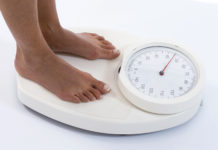 ডায়েটের কিছু ভুল