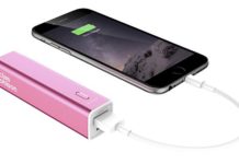 পাওয়ার ব্যাঙ্ক কেনার আগে খেয়াল রাখবেন যেসব বিষয়