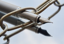 ডিজিটাল আইনের সংশোধনী চাইলেন গণমাধ্যম প্রতিনিধিরা