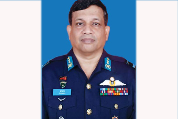 airforce_chief