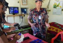 বিচার বহির্ভূত হত্যা বন্ধে বুদ্ধিজীবিদের বিবৃতি