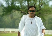 গায়ক আসিফ আকবরের জামিন নামঞ্জুর, কারাগারে প্রেরণ asif-singer