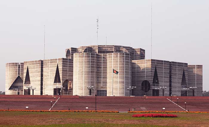 bangladesh-parliament