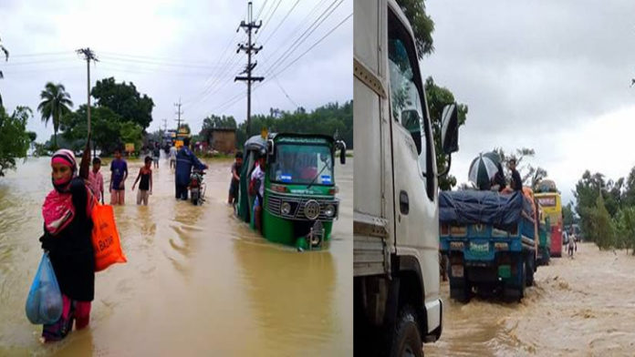 chittagong-flood