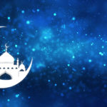 চাঁদ দেখা গেছে, কাল ঈদ