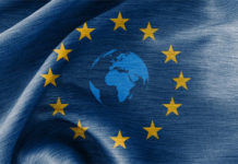 মাদকবিরোধী অভিযানে সব নিহতের তদন্ত চেয়েছে ইইউ european-union