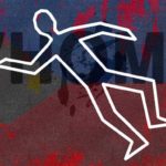 বান্দরবানের এক দিনের ব্যবধানে জনসংহতি সমিতির আরো এক সমর্থক খুন extrajudicial-killing