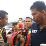 ইন্দোনেশিয়ায় ফেরি দুর্ঘটনায় মৃতের সংখ্যা দাঁড়িয়েছে ১৬ indonesia-ferry