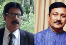 যশোরে ২ বিএনপি নেতাকে সাদা পোশাকে তুলে নেয়ার অভিযোগ jessore-saber-maruf