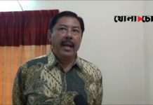 বীর বাহাদুর উশৈসিং এম.পি. বিশ্বকাপ ফুটবলে কোন দলের সমর্থক?