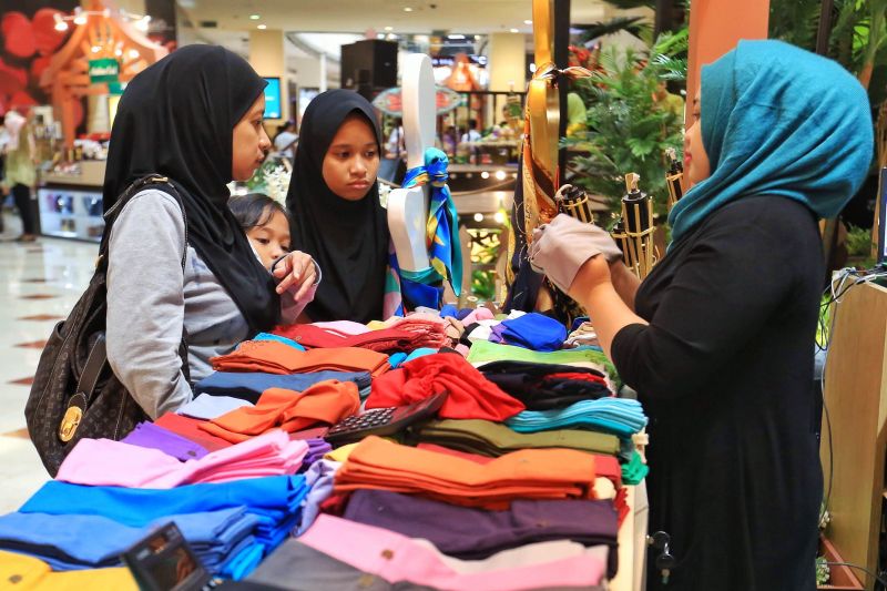 ramadan-shopping