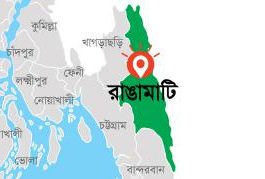 map-rangamati