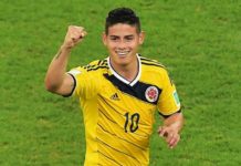 এ কি ভানুমতির খেল! rodriguez