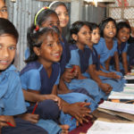 প্রাথমিক শিক্ষার উন্নয়নে ৭০ কোটি ডলার দিচ্ছে বিশ্বব্যাংক