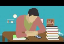 ভার্চুয়াল ভাইরাস আপনাকেও ধরেনিতো? সতর্ক থাকুন