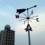 weather