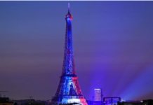 যে পাঁচ কারণে চ্যাম্পিয়ন হতে পারে ফ্রান্স