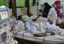 বাংলাদেশে ভুল চিকিৎসায় সংক্ষুব্ধ ব্যক্তি প্রতিকার পেতে যাবেন কোথায়?