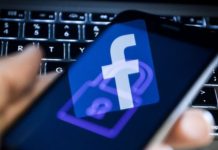 কোটা নিয়ে ফেসবুকে স্ট্যাটাস: কেন বহিষ্কৃত হলো বাংলাদেশের চট্টগ্রামে বিশ্ববিদ্যালয়ের এক ছাত্র?